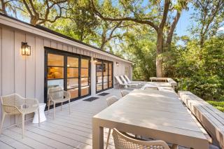 44 Heritage Road: Sea Pines - 8