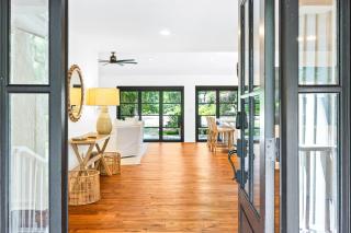 44 Heritage Road: Sea Pines - 3