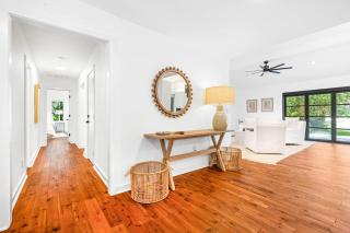 44 Heritage Road: Sea Pines - 1