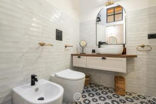 Corso 148 - Stylish City Retreat - 5