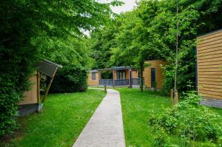 Urban Gardens Ieper - 6