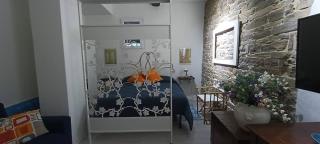 La casa di Nina - 9