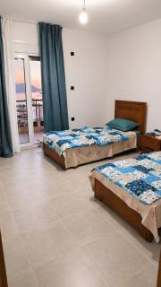 Oran Guest House - 7