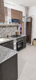 Oran Guest House - 6