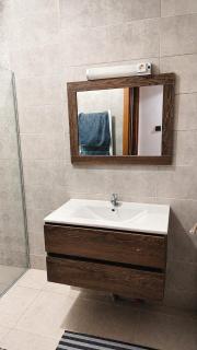 Oran Guest House - 4