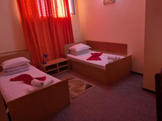 Hotel Tiver - 7