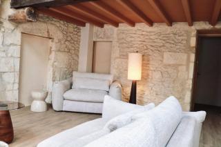 Maison Olivier - Luxurious vacation home in Dordogne - 7
