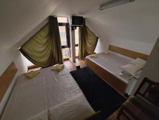Hotel Tiver - 5