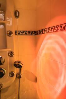 Appartamento Gallo Nero - 9
