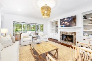 103 Governors Road: Sea Pines - 9