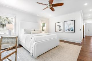 103 Governors Road: Sea Pines - 6