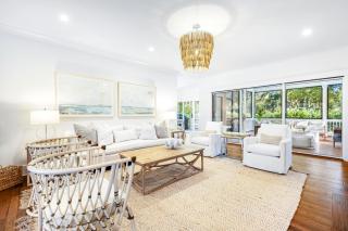 103 Governors Road: Sea Pines - 2