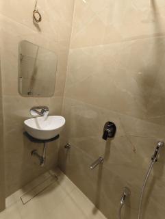 Shri Veda Grand Inn - 3