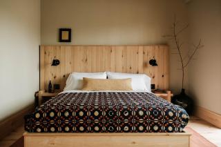New Paltz Way Hotel - 7