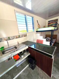 Rincon Samario - 3
