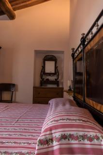 Appartamento Nobile - 9