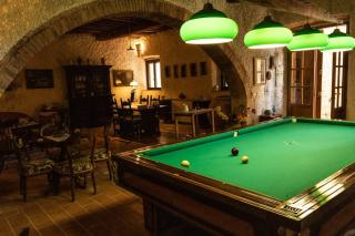 Appartamento Nobile - 4