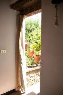 Appartamento Nobile - 3
