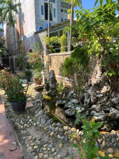 Loc Khang Homestay - 8