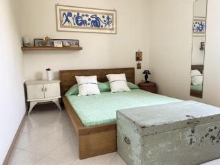 Casa del Melograno - 2