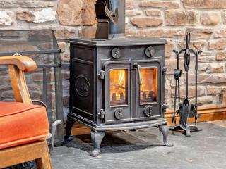 4 Bed in Brecon oc-43212 - 7