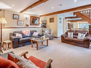 4 Bed in Brecon oc-43212 - 8