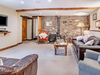 4 Bed in Brecon oc-43212 - 6