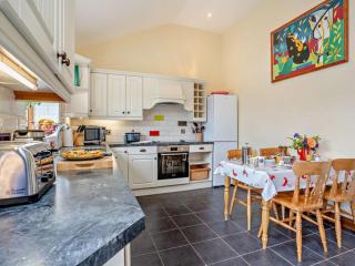 4 Bed in Brecon oc-43212 - 2