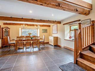 4 Bed in Brecon oc-43212 - 5