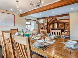 4 Bed in Brecon oc-43212 - 3