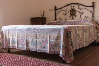 Appartamento Brunello - 9