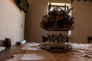 Appartamento Brunello - 4