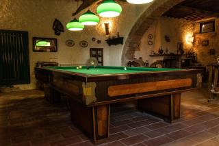 Appartamento Brunello - 3