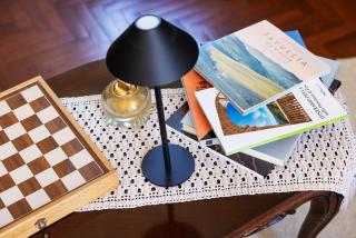 Riviera Collection - Mulino da Remo e Zemi - 2