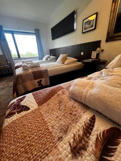 Hotel Skógá by EJ Hotels - 6