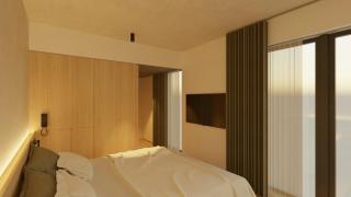 KG Hotel - 9