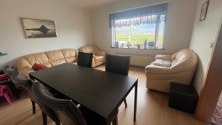Grund í Grundarfirði Economy Guesthouse - 6