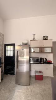 Lugar de Refúgio - 0