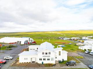 Ingimarsstaðir - 6