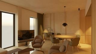 KG Hotel - 7