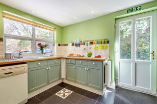 7 Bed in Bethesda oc-y27569 - 4