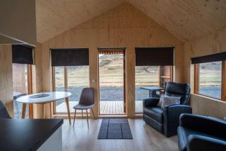 Paradise Cottages - 6