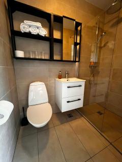 Hotel Skógá by EJ Hotels - 1