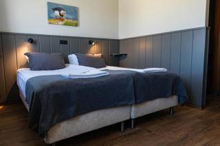 Hotel Skaftafell - 4