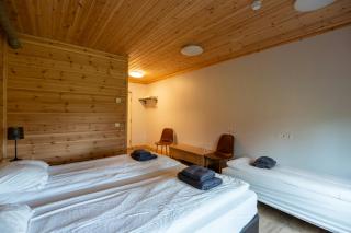 Gladheimar Guesthouse - 2