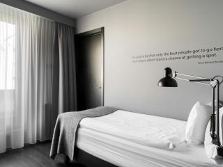 Skuggi Hotel by Keahotels - 6