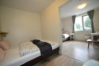Klausturhof Guesthouse - 8