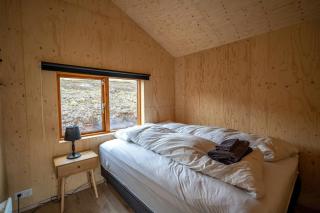 Paradise Cottages - 7