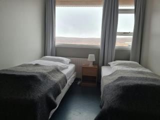 Hótel Hvítserkur - 9