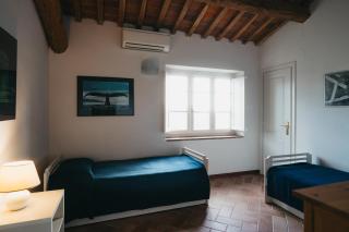Astra - Villa Cenami - big POOL with view - 1